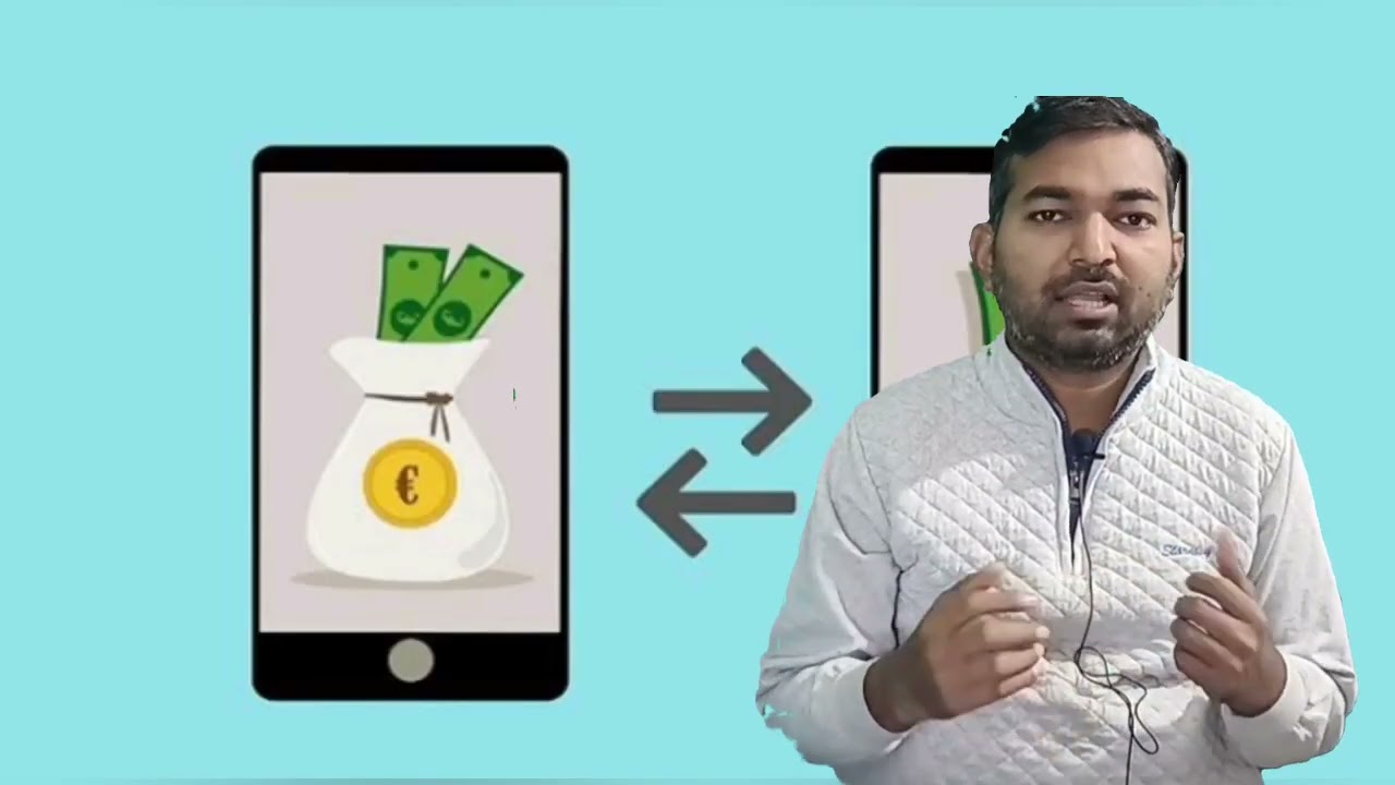 DBT DIRECT BENEFIT TRANSFER