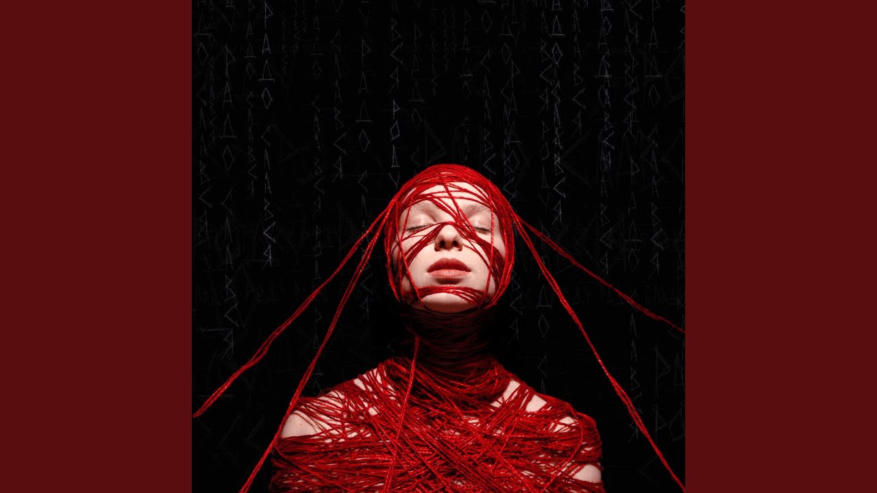 Подих (Breath)