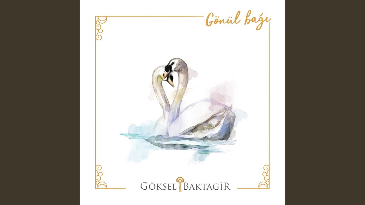 Gönül Bağı