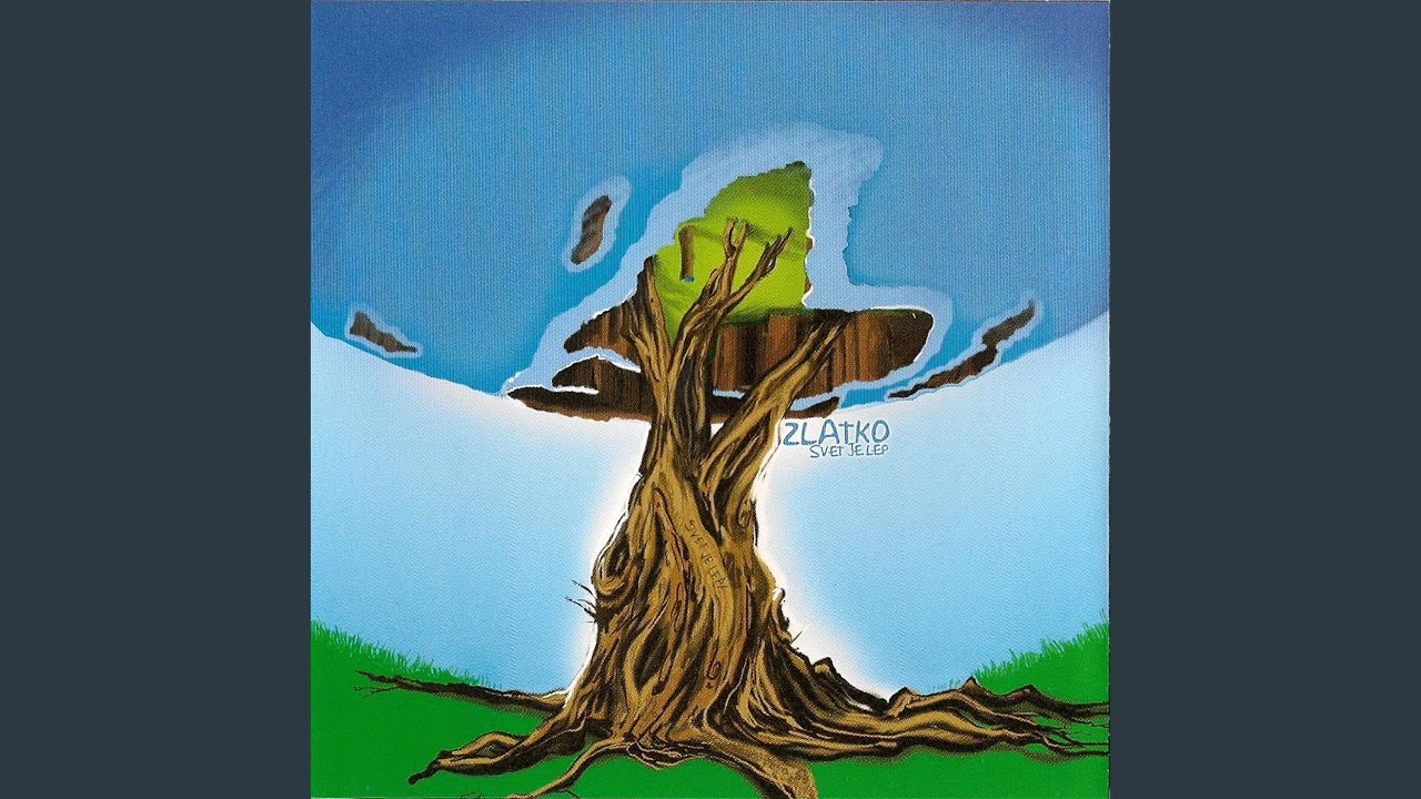 Slo Hip Hop