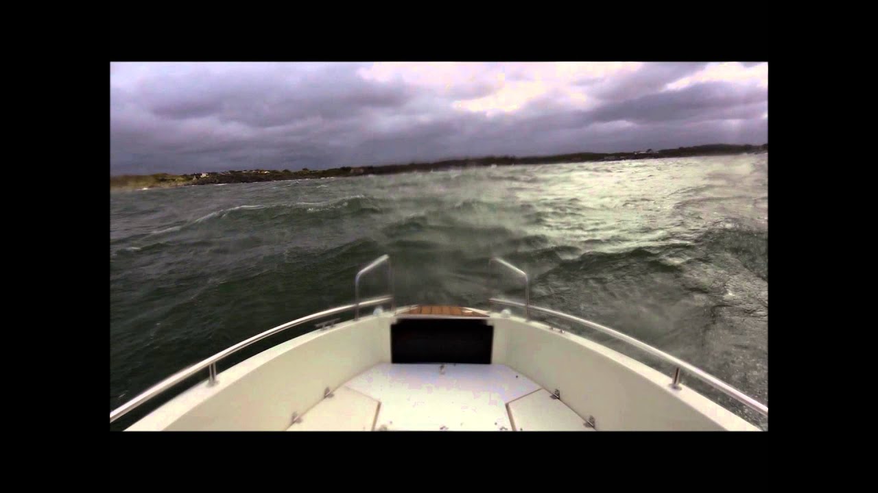 Flipper 600 SC