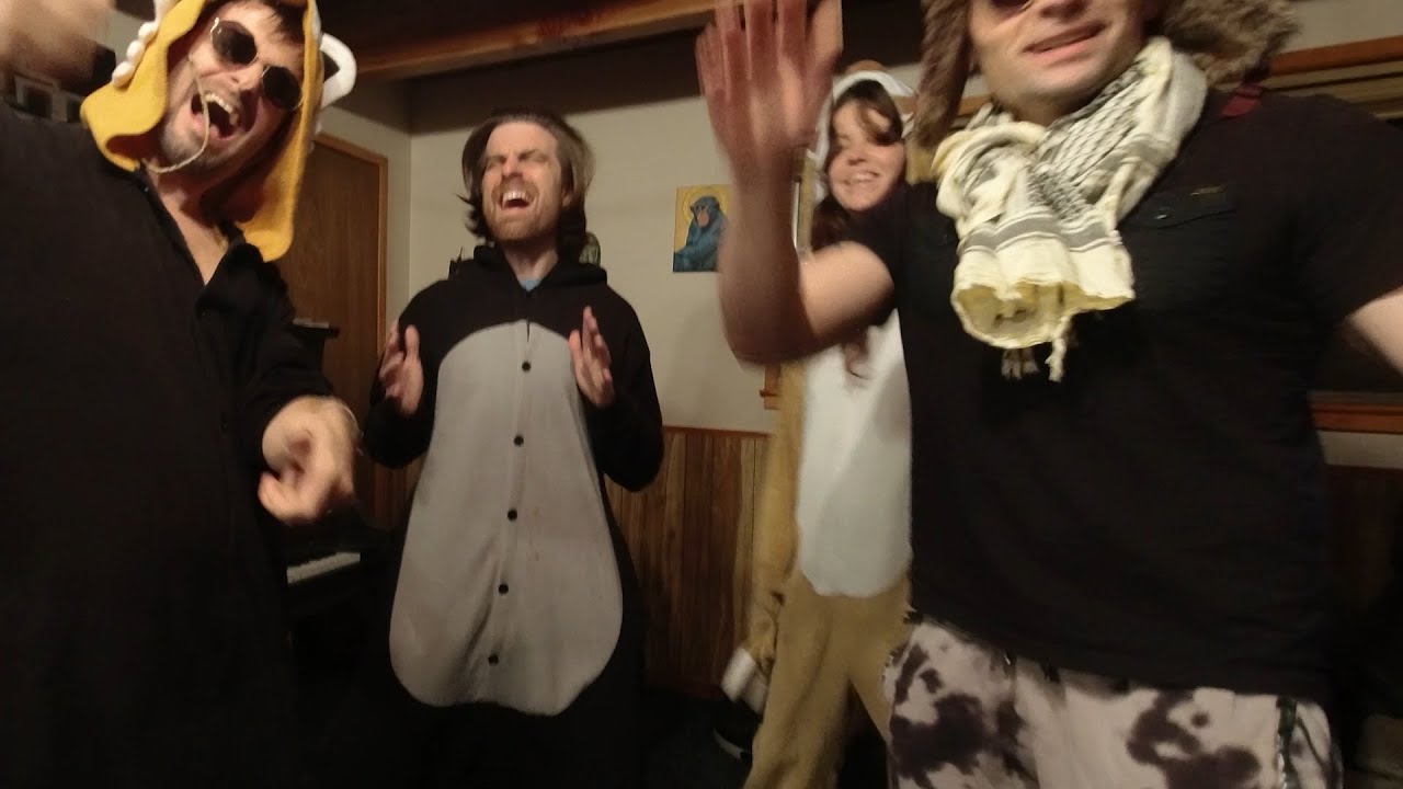 Dragonstea Din Tei - Ozone Cover