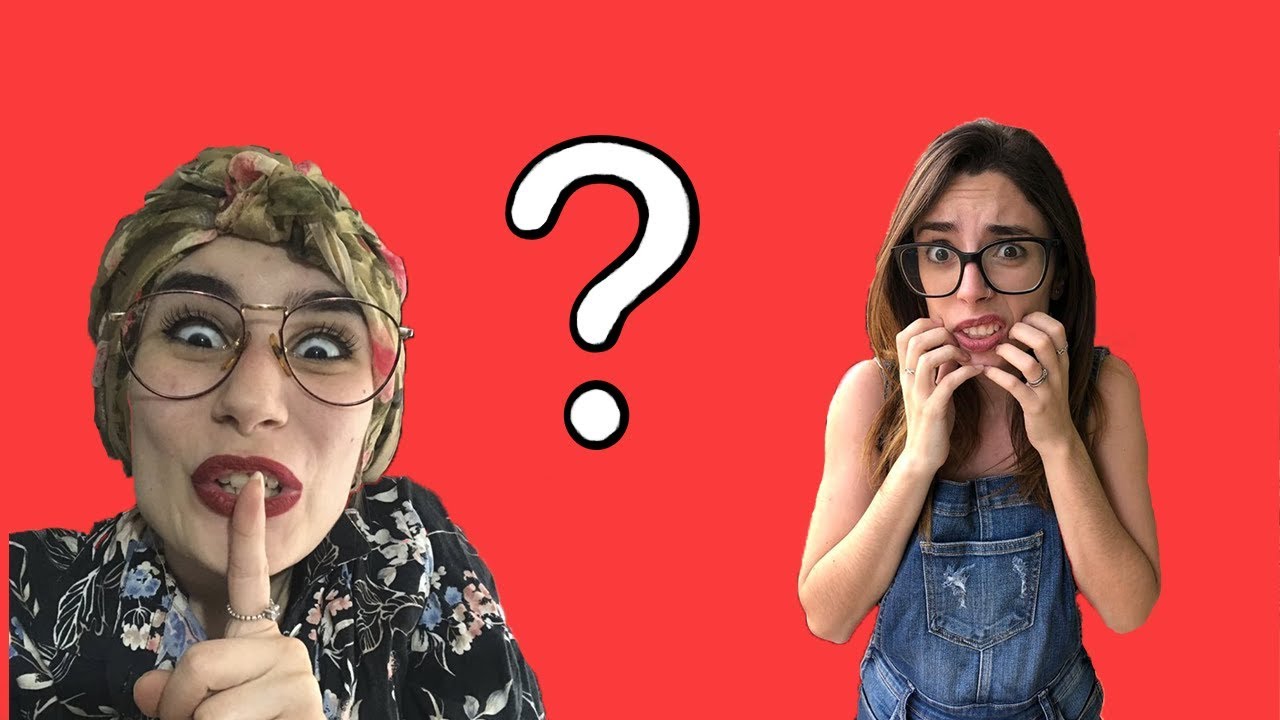 LYNA DESCUBRE EL SECRETO MAS OSCURO DE LA ABUELA RITA | Melina Vallejos