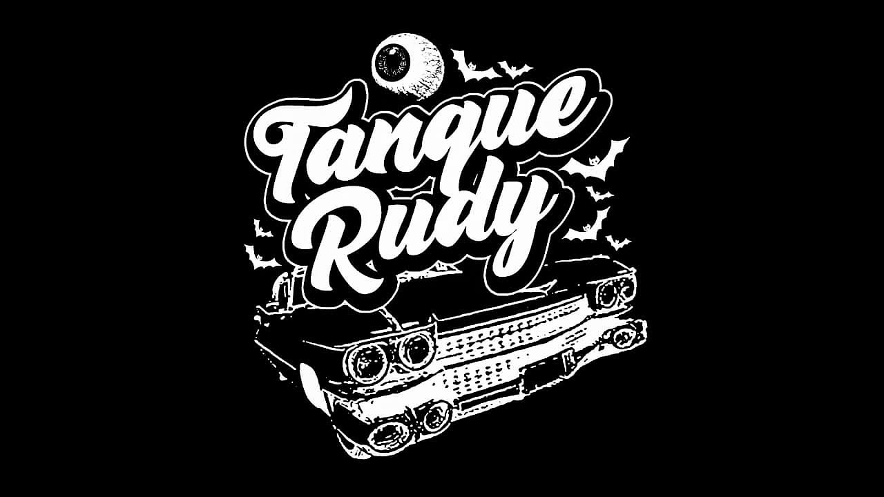 TANQUE RUDY - Live SURFIN TSUNAMI , SURF FESTIVAL ,Playa LA BOCA , Con con , Chile , 24/01/2026 .