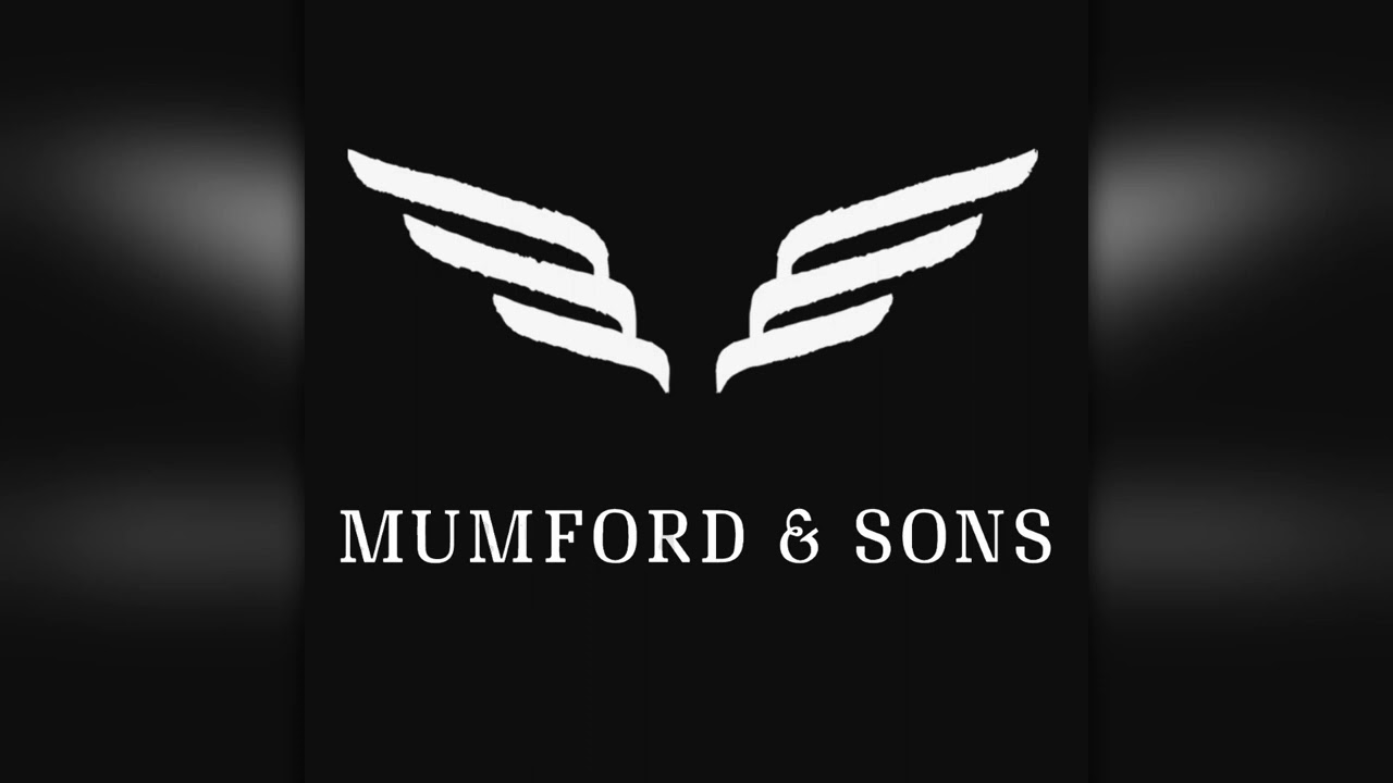 Mumford & Sons - Voices (Live)