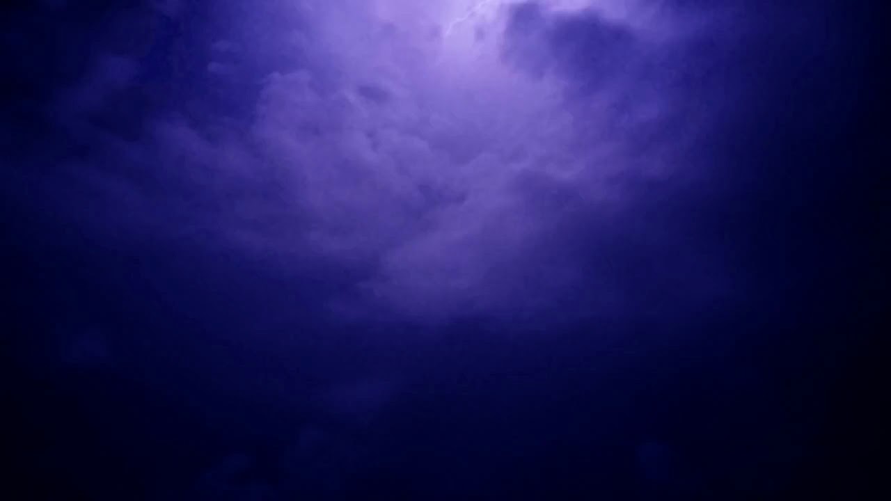 Dark Light - Night Lovell (Slowed + Reverb)