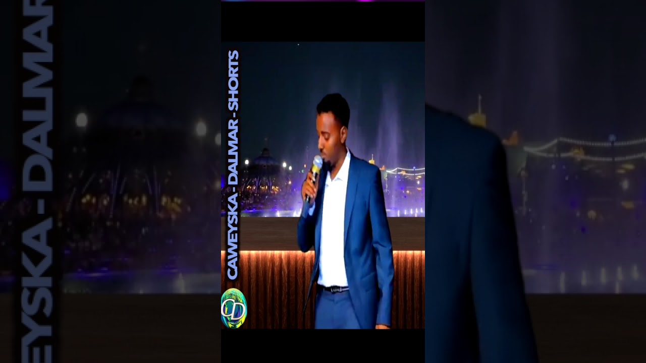 Mursal Muuse | Heesta