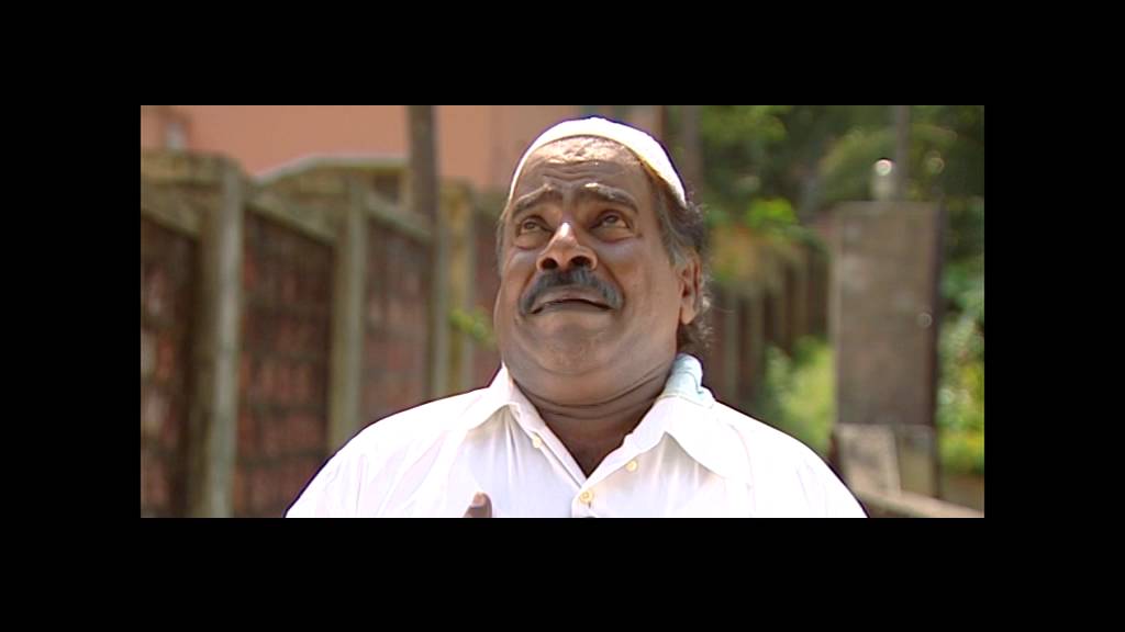 Malayalam Home Cinema | KALYANAM MUDAKKAL NOOTTI ONNAM  DIVASAM | Part-05 | Alfa Video Vision