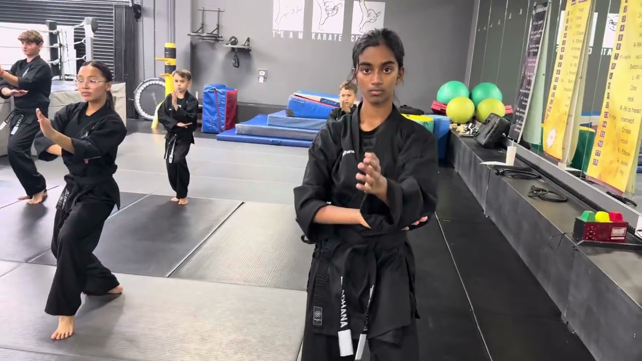 Промежуточная форма 4-направленного круга