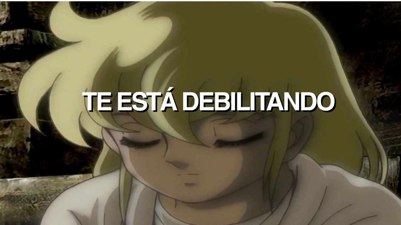 “¿Por qué el ser humano necesita sentirse superior? Diálogo entre Buda y Shaka
