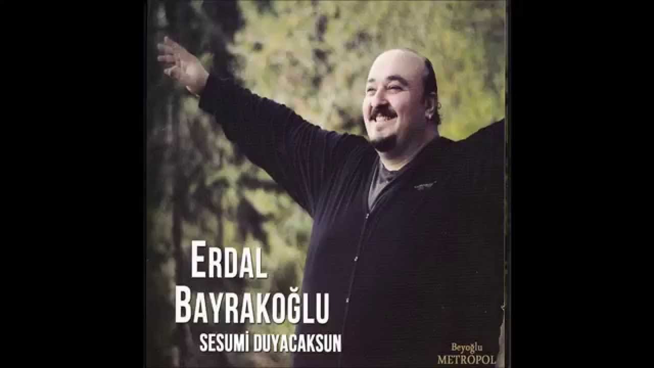 erdal bayrakoğlu 'furtunaşa gebelur'