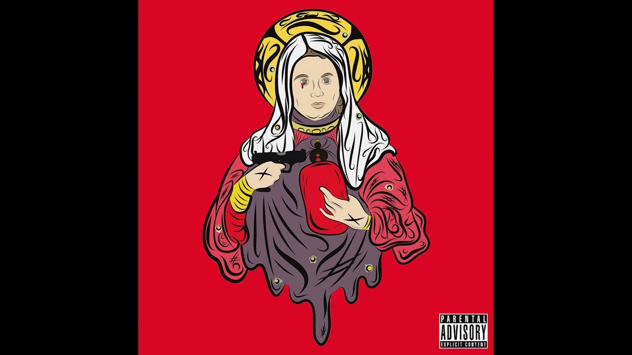 Westside Gunn - Chyna (ft. Conway The Machine & Mach Hommy) [Alternate Intro]