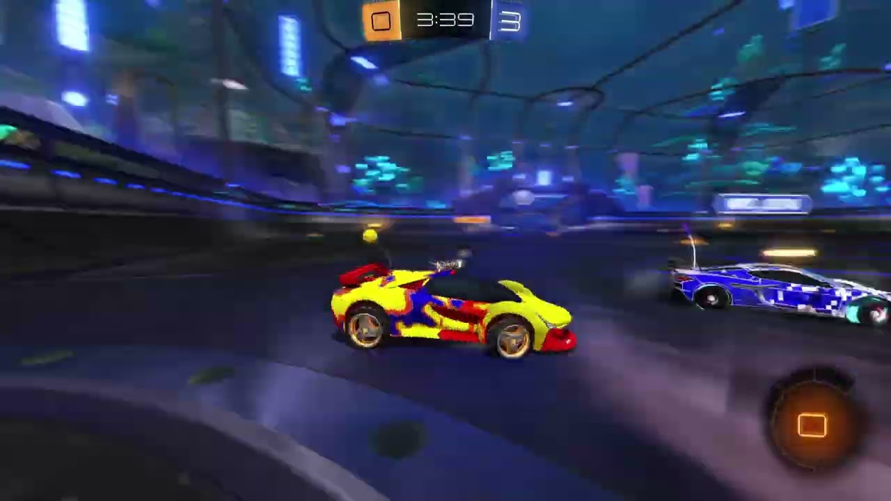 Rocket League_20260228081957