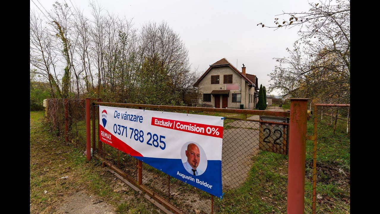 Vandut!!!Spațiu industrial, spatiu productie, depozitare, Deva, jud. Hunedoara