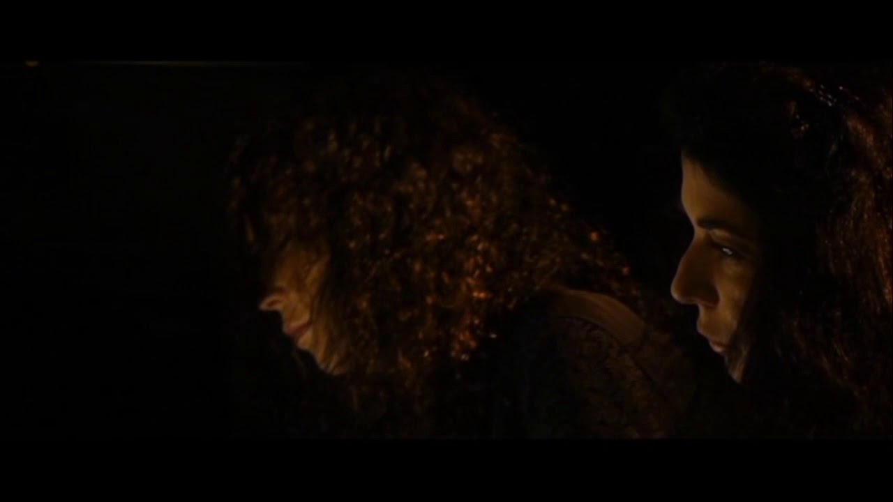 Schubert Fantasie in F Minor Katia and Marielle Labeque film Felix Cabez &laquo;  The Labeque Way &raquo;