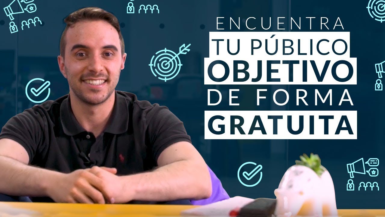 🔎 Estadísticas del Público de Facebook: La mejor herramienta para segmentar en Facebook Ads