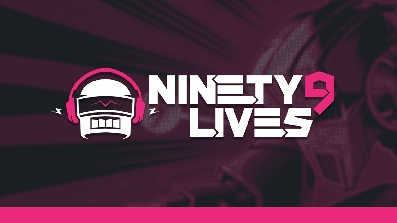Jim Yosef - Voices | Ninety9Lives release