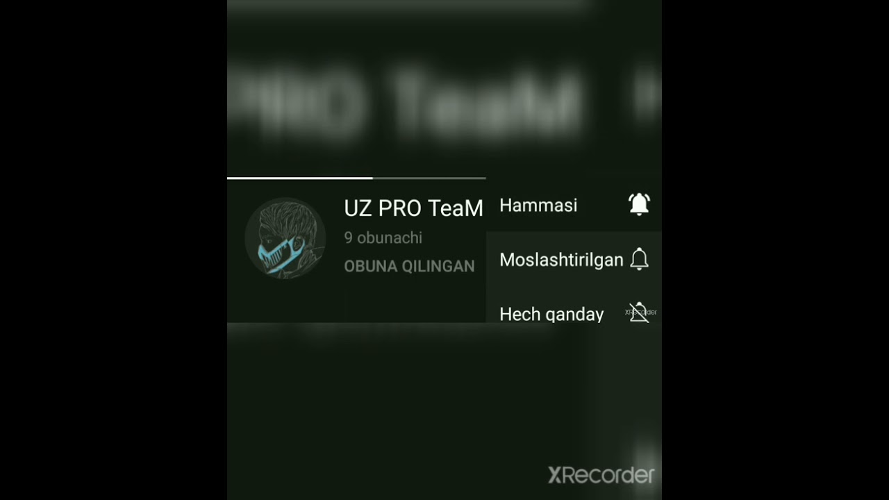 M416 Lednik Olish Siri
