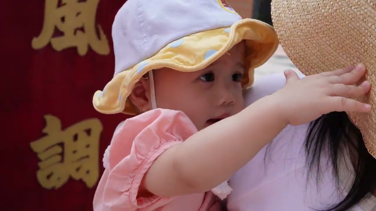 Rằm tháng Giêng 2026