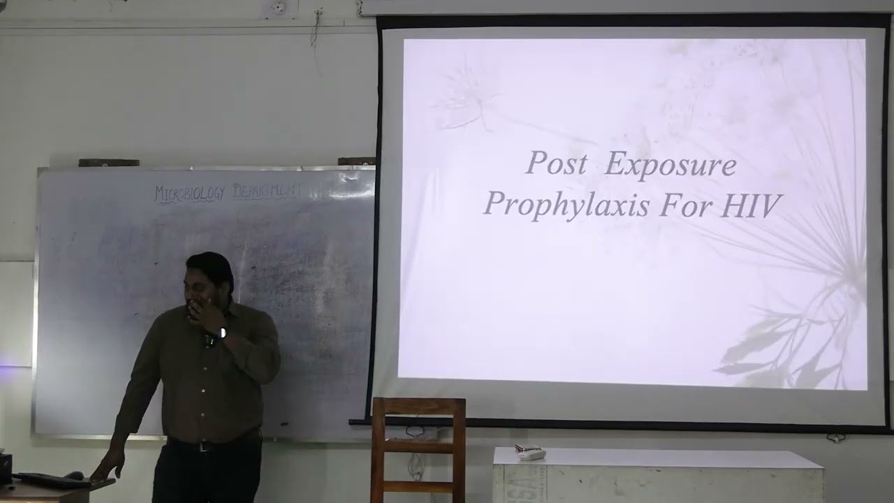 MBBS Class (2024-2025 Batch) Of Santiniketan Medical College & Hospital
