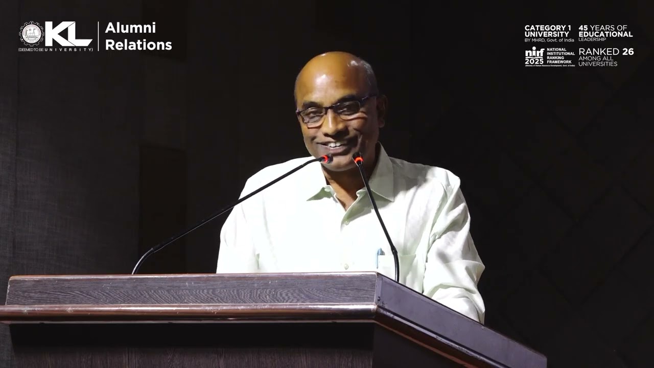 Mr Chandrasekhara Reddy Chennuru