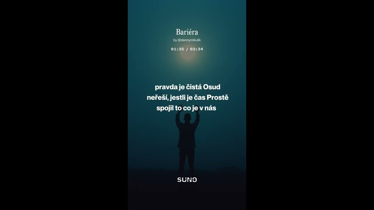 Bariéra