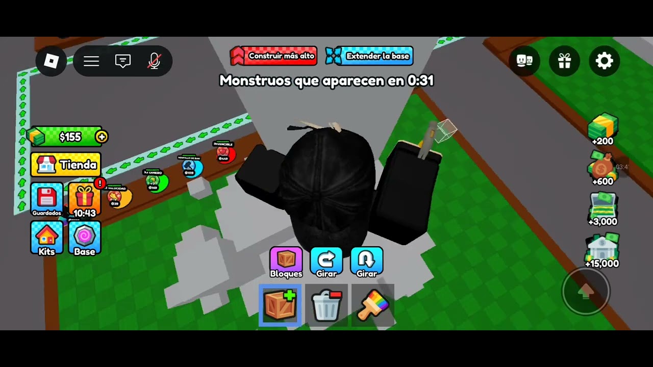 Segunda parte2