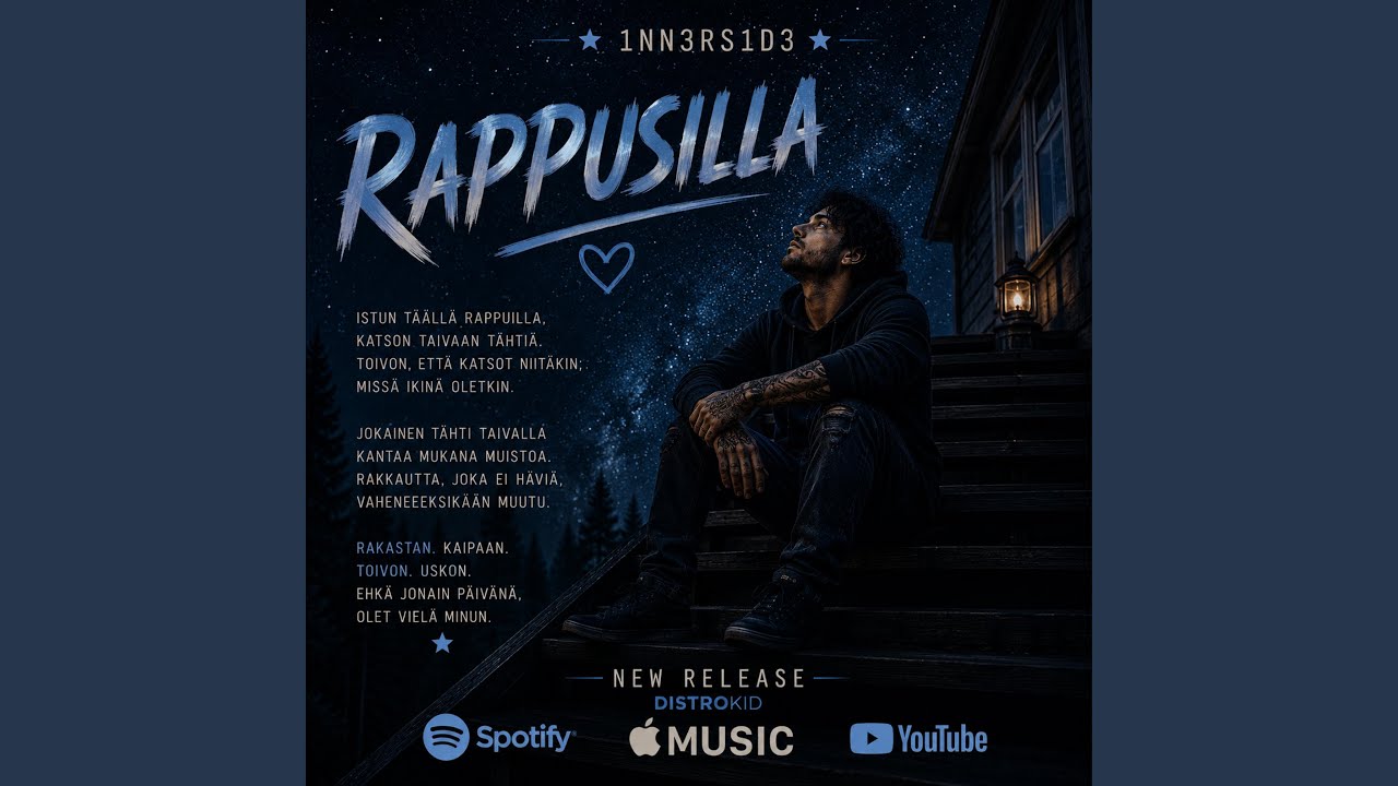 Rappusilla