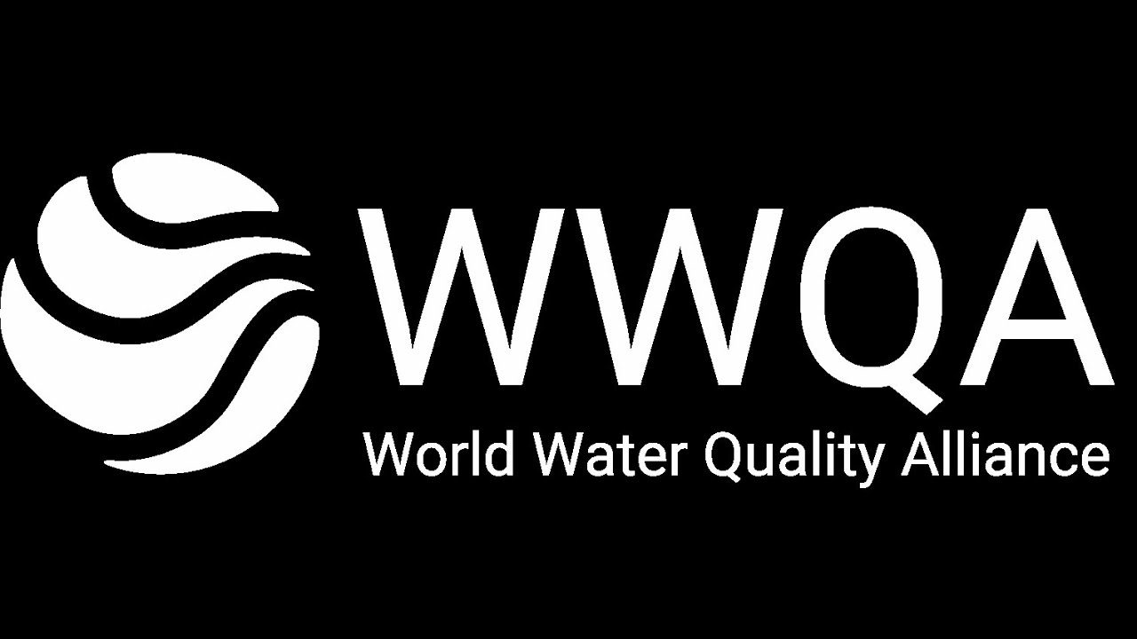 5th Annual WWQA Conference (2024)