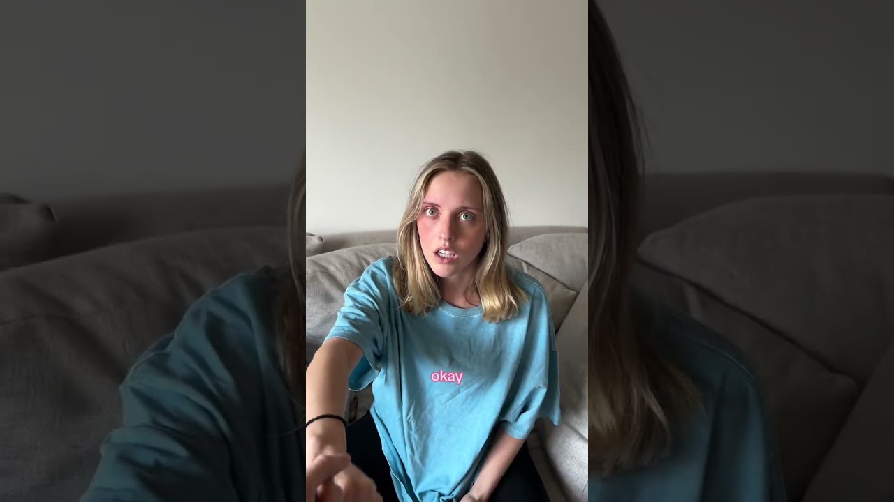 The Tragic Confession That Led to a Shockingly Crappy Ending