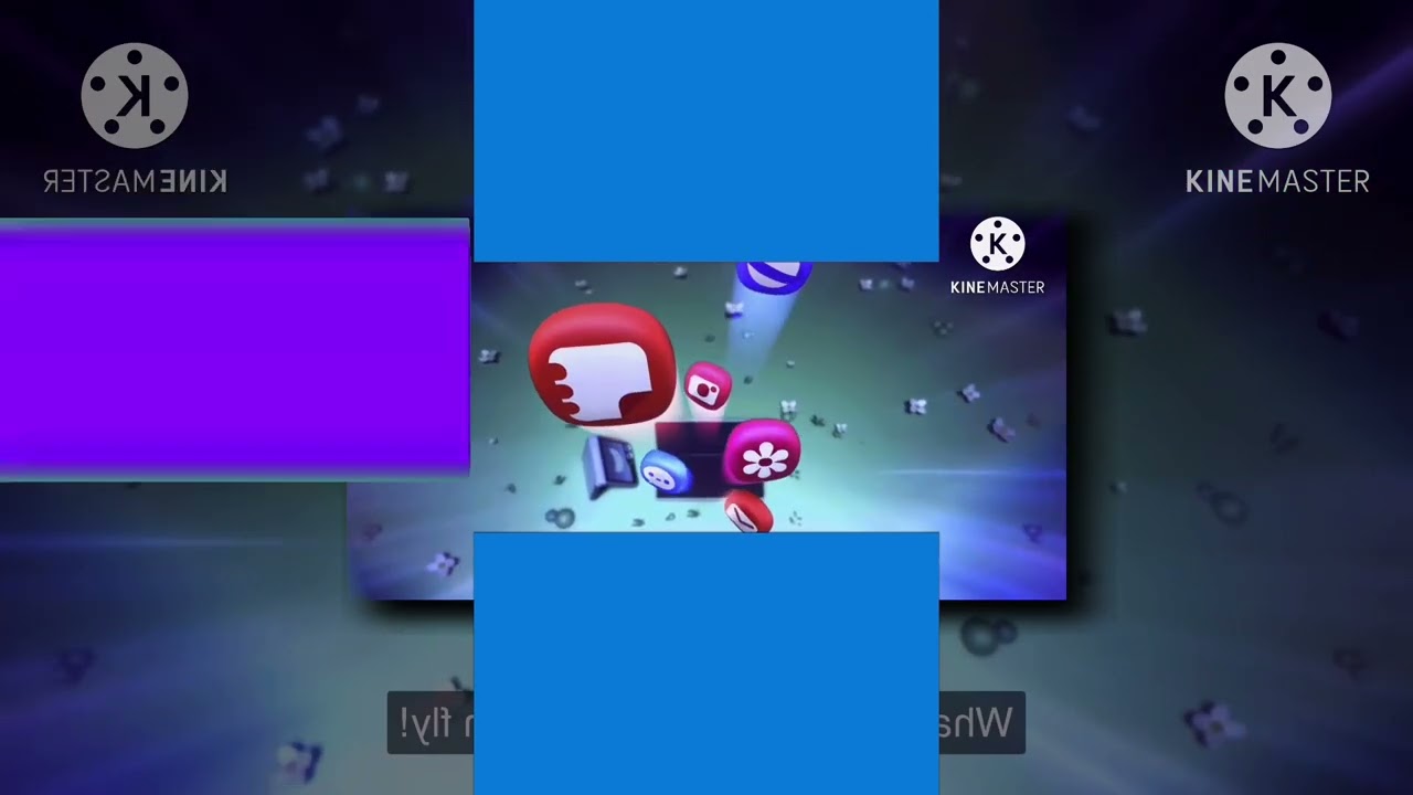 YTPMV Samsung scan usada budín borrar ver fotos (VEGAS PRO)