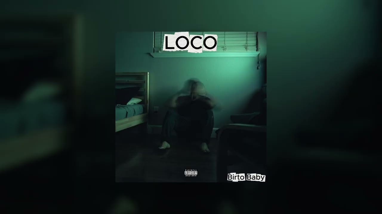 Birto - Loco