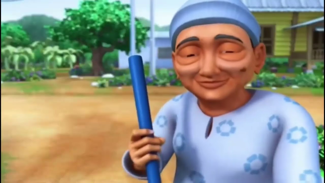 Edukasi mitigasi ketika terjadi bencana kebakaran di sekolah