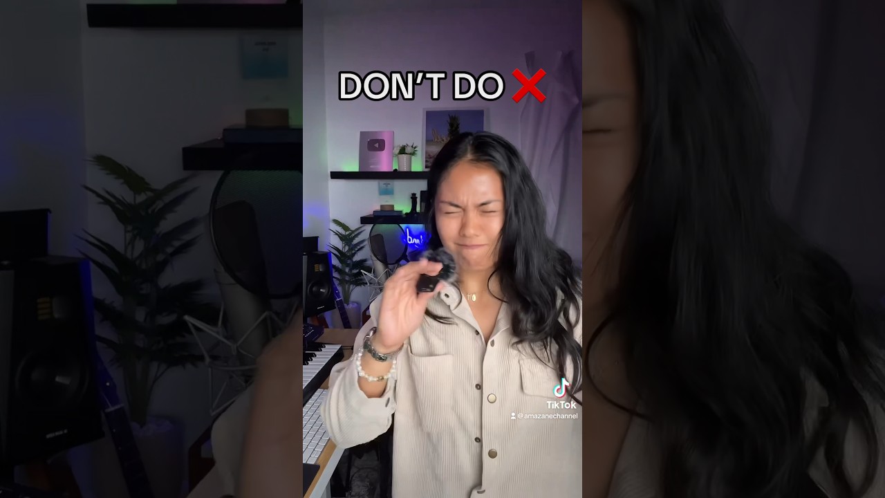 Как я нашел свои свистки