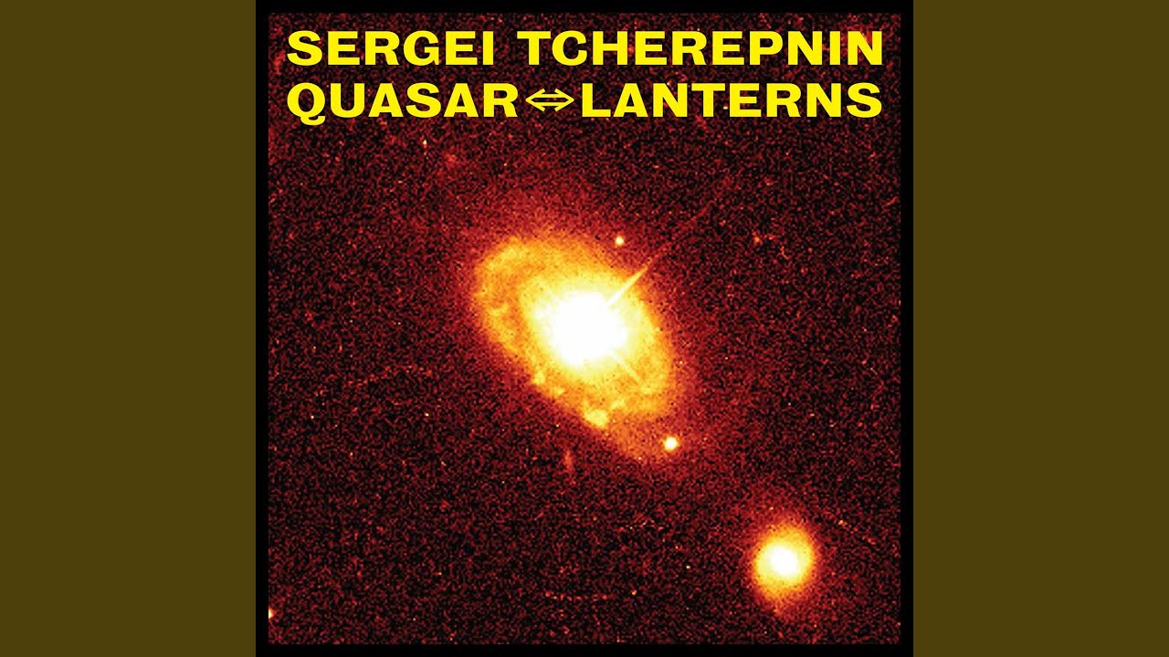 Death (Quasar)
