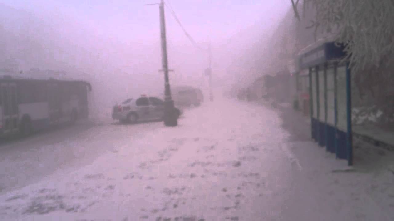 Jakuck 17.12.2014 godz. 13:00