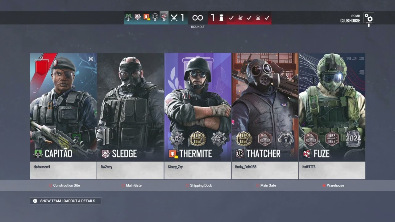 Tom Clancy's Rainbow Six® Siege_2026