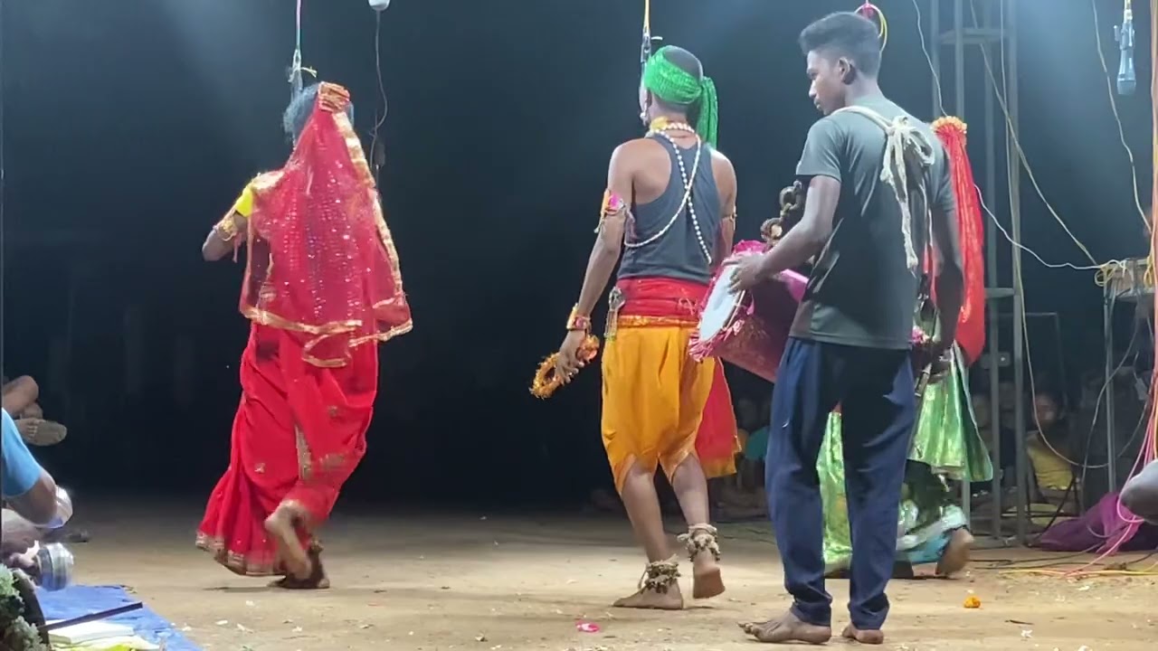 Dandanacha ||bandana 2||#youtubeshorts #youtube #tranding