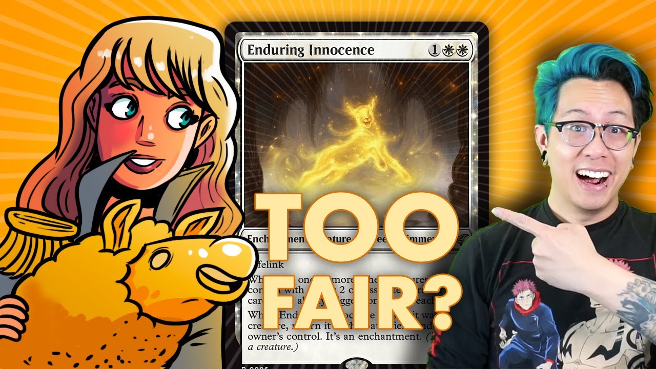 This Deck is Too Fair to Work in Pioneer?