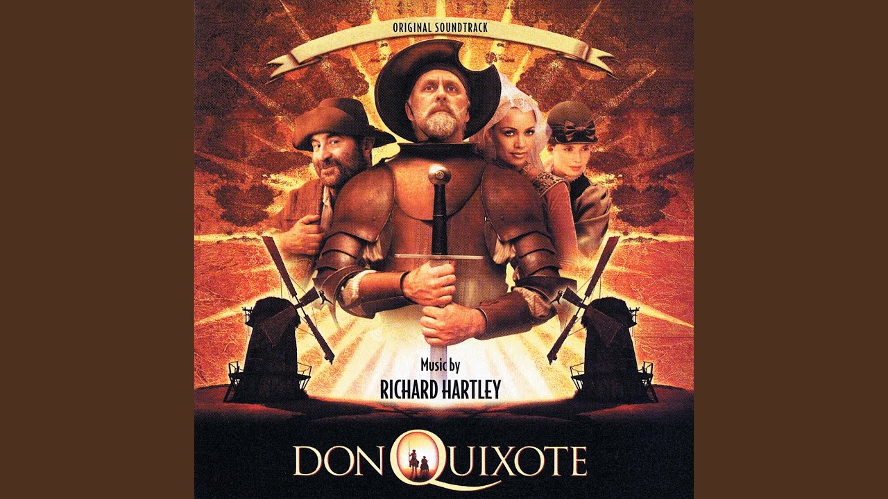 Main Title
