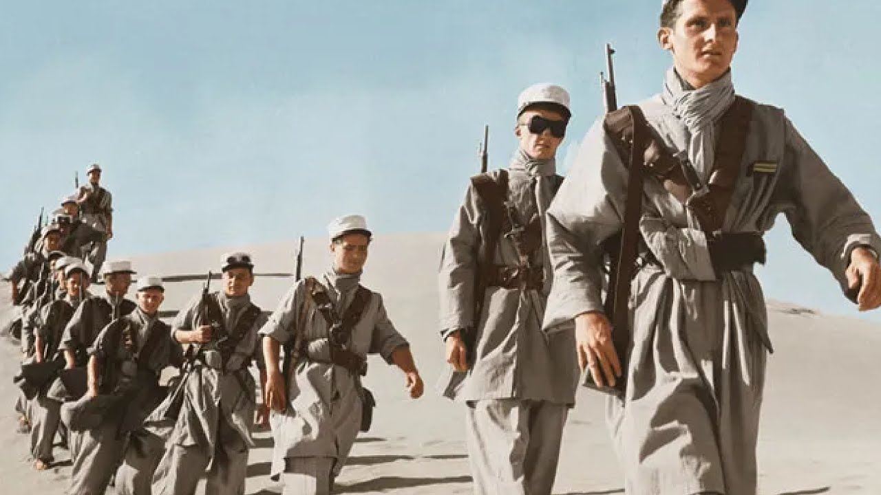 Antistasi Ultimate | North Africa WW2 Resistance | Arma 3 WW2
