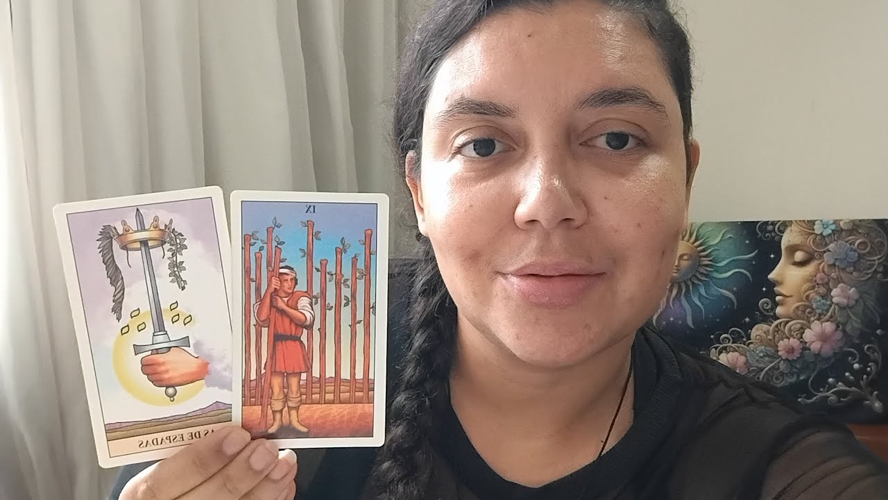 CAPRICÓRNIO: VOCÊ ESTÁ SE DESGASTANDO MUITO, É NECESSÁRIO CORTAR PADRÕES E FINALIZAR CICLOS! 