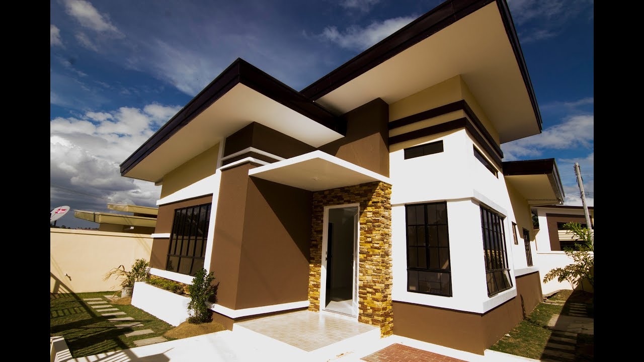 Ilumina Estates Phase 2 site Viewing
