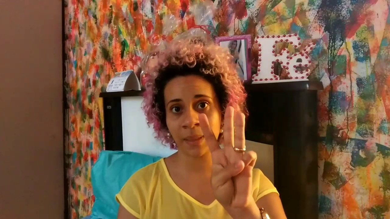 Resultado 3 meses usando Pantogar e Monessa.