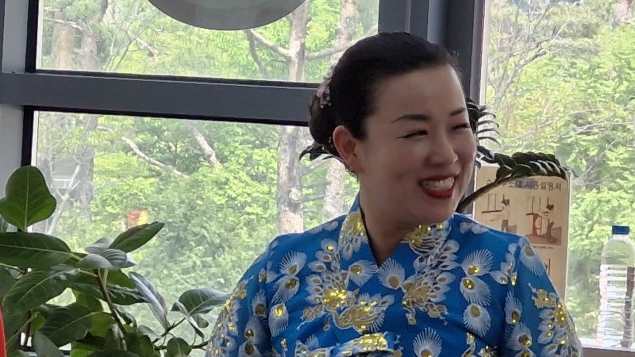 신나는 실버레크레이션!! 동물노래 게임모음입니다 청라성심주간보호센터에서 고운소리예술단이 함께했어요