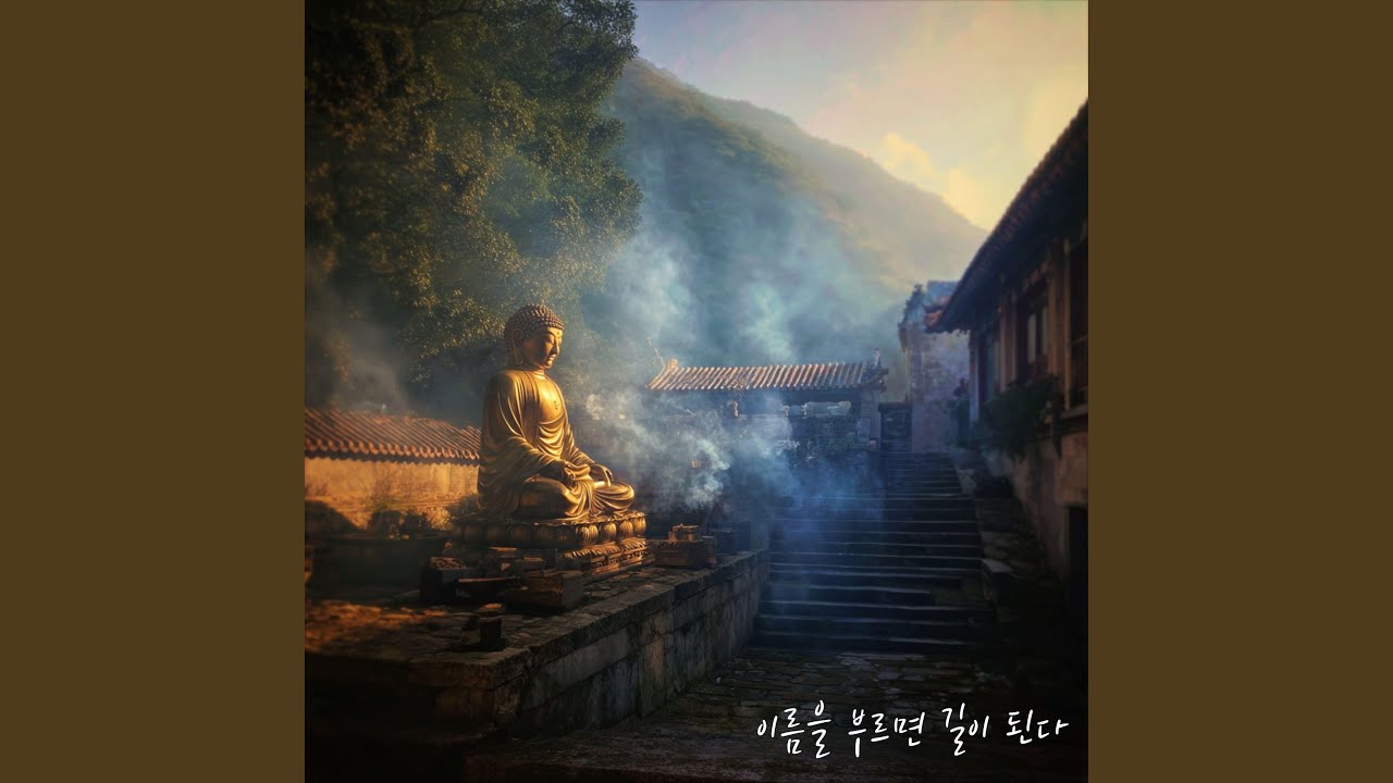 관세음보살
