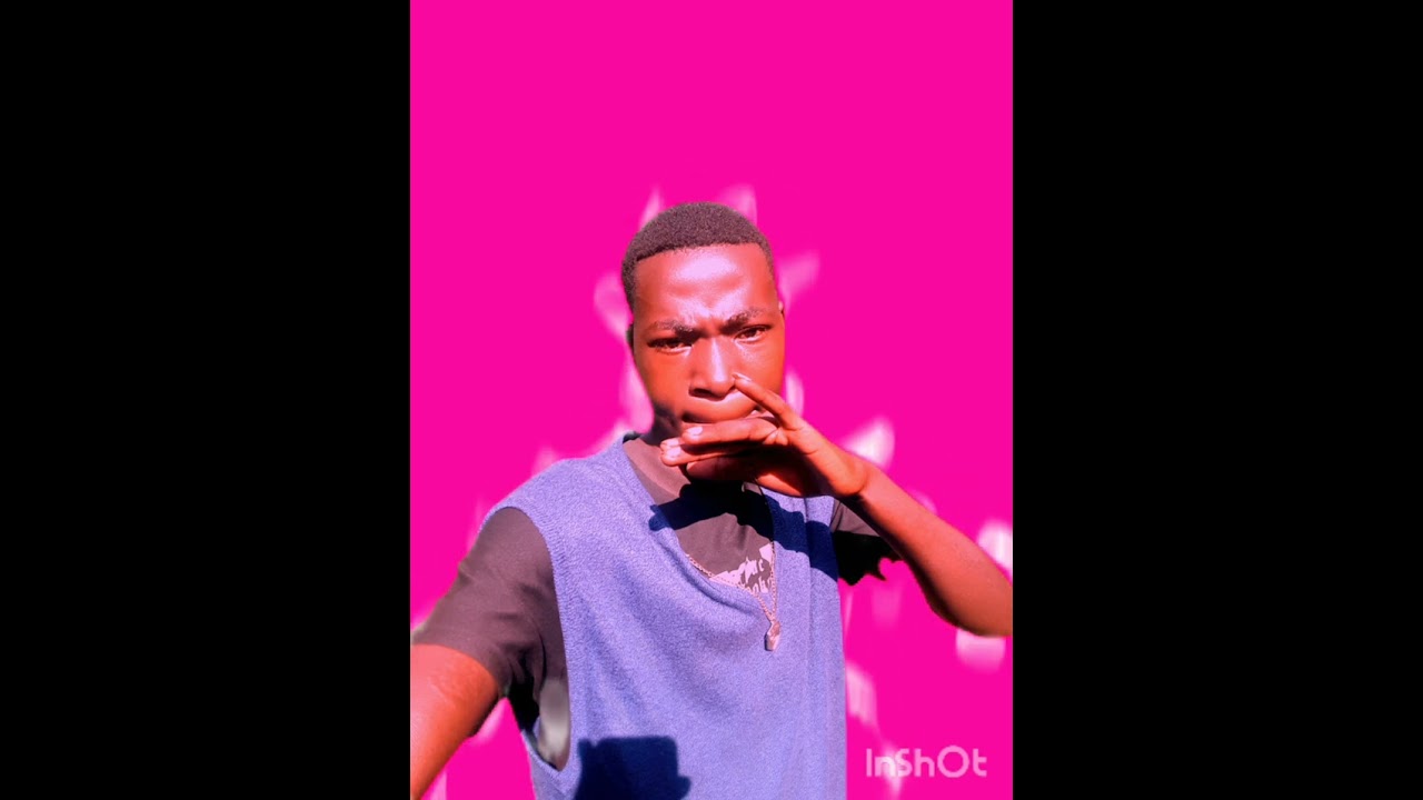 King Joshua  mama yarandutaye ariko papa arahar