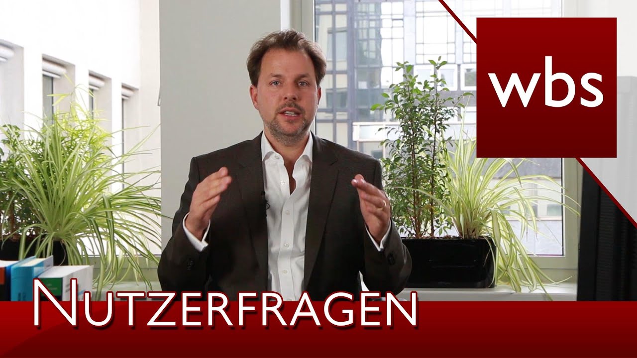 Nutzerfragen Spezial: Pizzabestellung | Rechtsanwalt Christian Solmecke