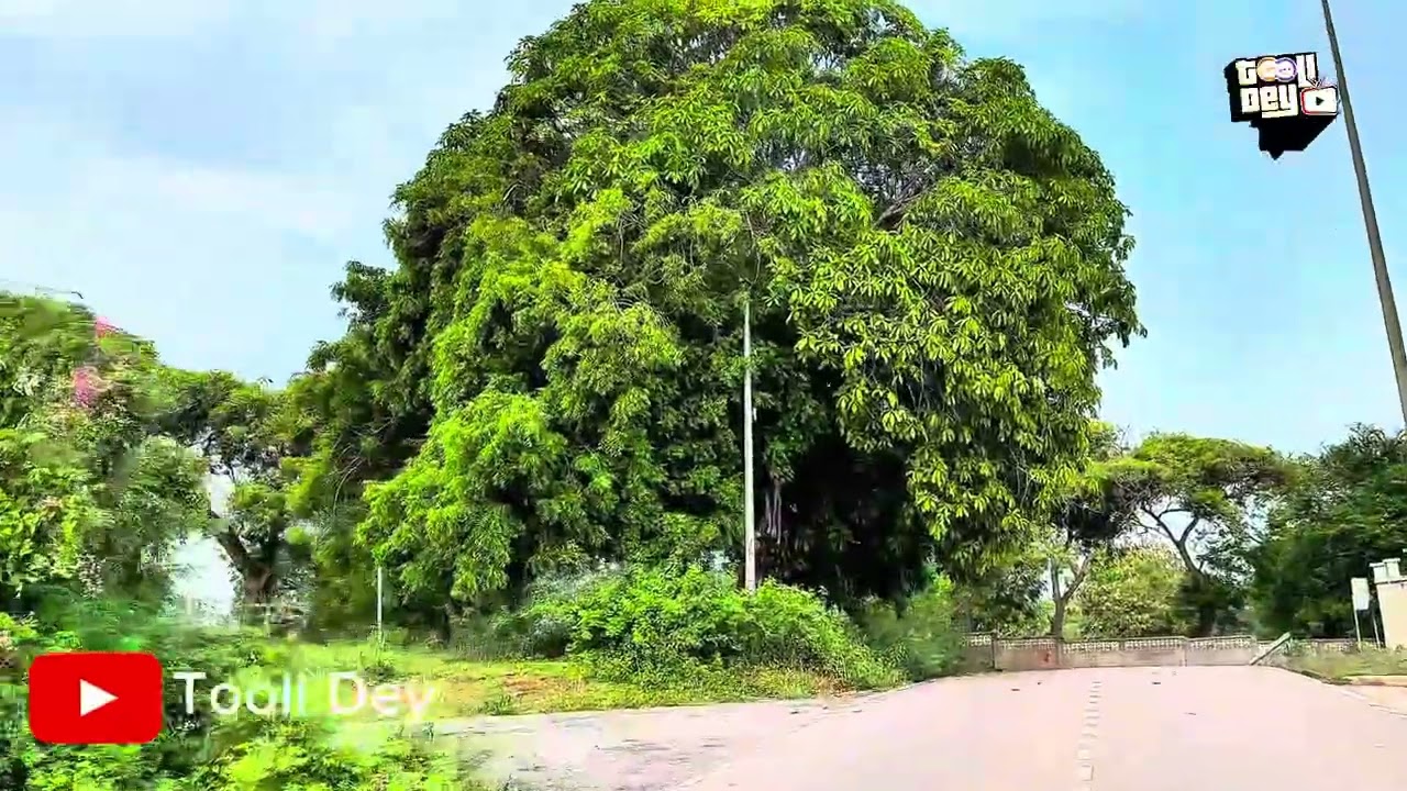 Takoradi is very nice : Beautiful scenes from Takoradi Beach Road!!