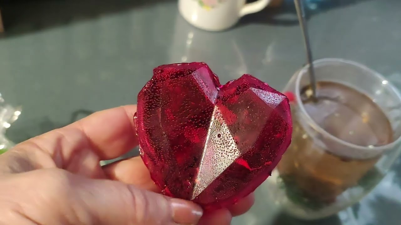 Начало зимы😊 в гостях у Дочи и домашние хлопоты 🙂